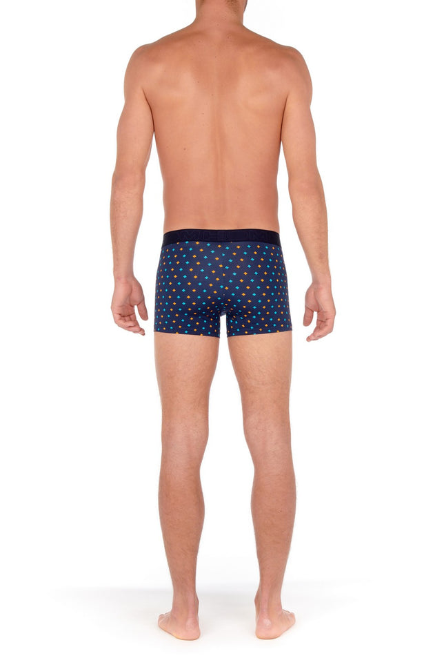 BoxerBriefsHO1Mougins405688_NavyPrint_3