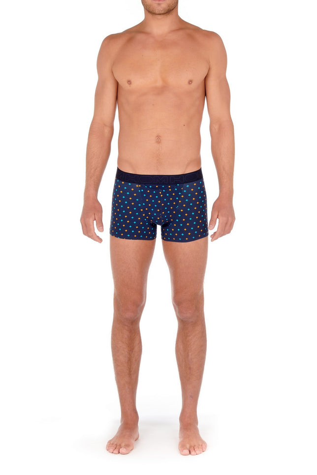 BoxerBriefsHO1Mougins405688_NavyPrint_4