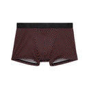 BoxerBriefsHO1Murray402626_BlackPrint_4