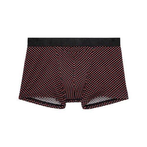 BoxerBriefsHO1Murray402626_BlackPrint_1