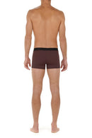 BoxerBriefsHO1Murray402626_BlackPrint_4