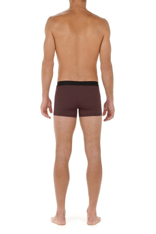 BoxerBriefsHO1Murray402626_BlackPrint_2