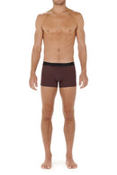 BoxerBriefsHO1Murray402626_BlackPrint_4