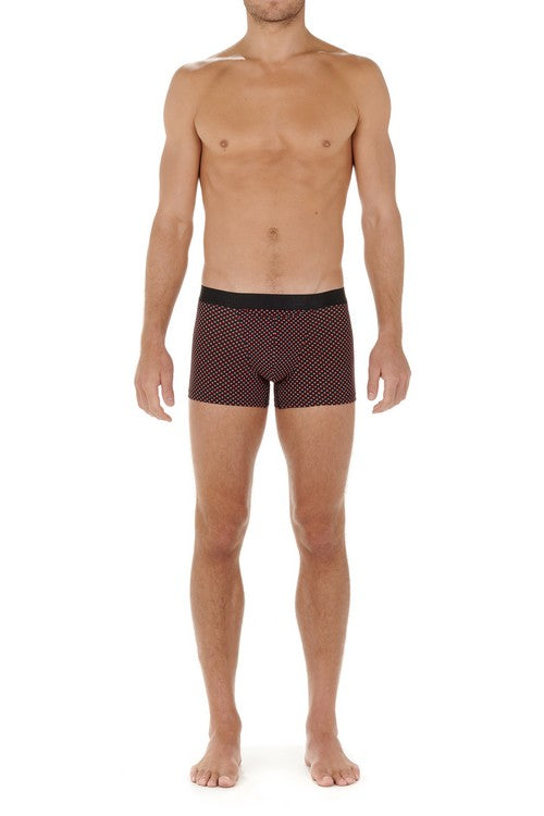 BoxerBriefsHO1Murray402626_BlackPrint_3