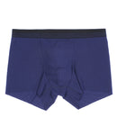 BoxerBriefsHO1NaturalCleanCut401145_00RANavy_1