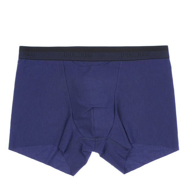 BoxerBriefsHO1NaturalCleanCut401145_00RANavy_1