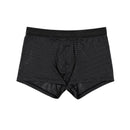 BoxerBriefsHO1Onyx401700_Black_3