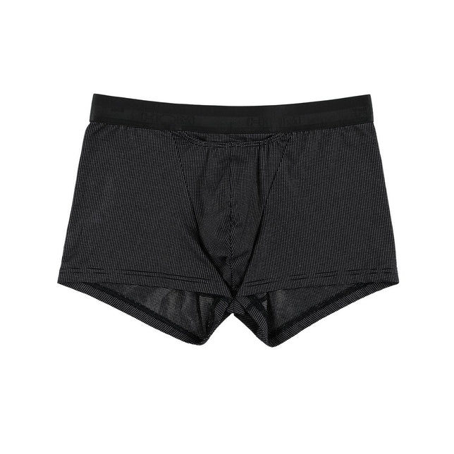 BoxerBriefsHO1Onyx401700_Black_1