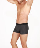 BoxerBriefsHO1Onyx401700_Black_3