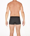 BoxerBriefsHO1Onyx401700_Black_3