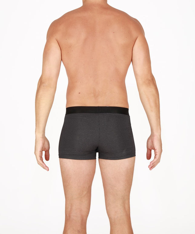 BoxerBriefsHO1Onyx401700_Black_3