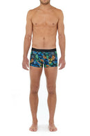 BoxerBriefsHO1Reva402503_BlackPrint_4
