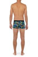BoxerBriefsHO1Reva402503_BlackPrint_4
