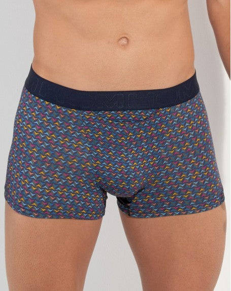 Boxer Briefs HO1 Rio 402842