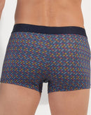BoxerBriefsHO1Rio402842_Multicolor_5