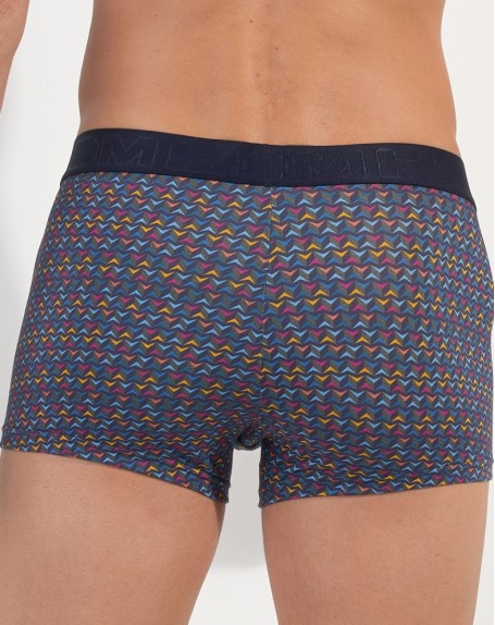 BoxerBriefsHO1Rio402842_Multicolor_2