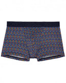 BoxerBriefsHO1Rio402842_Multicolor_5