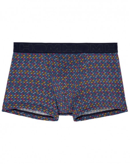 BoxerBriefsHO1Rio402842_Multicolor_3