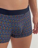 BoxerBriefsHO1Rio402842_Multicolor_5