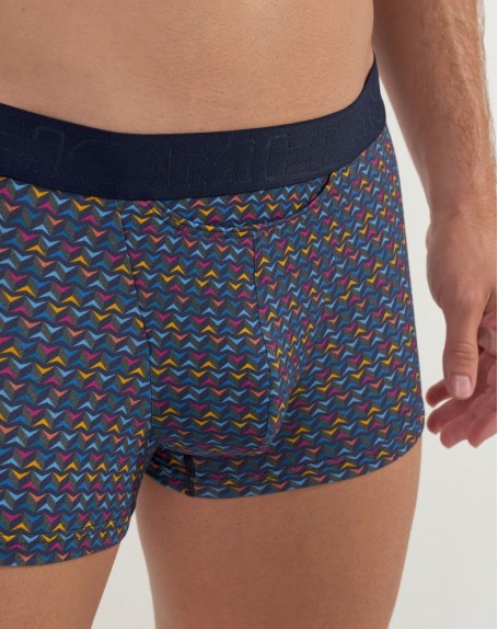 BoxerBriefsHO1Rio402842_Multicolor_4