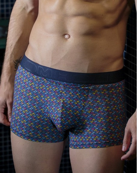 BoxerBriefsHO1Rio402842_Multicolor_5