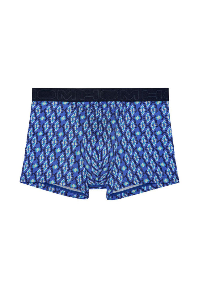 BoxerBriefsHO1Skylar402712_BluePrintI0Bl_1