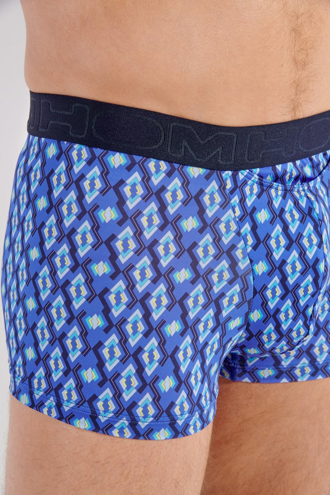 BoxerBriefsHO1Skylar402712_BluePrintI0Bl_2
