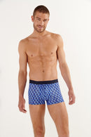 BoxerBriefsHO1Skylar402712_BluePrintI0Bl_4