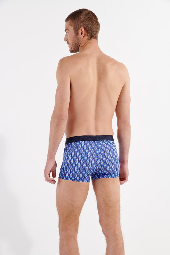 BoxerBriefsHO1Skylar402712_BluePrintI0Bl_4