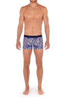 BoxerBriefsHO1Tamaris405692_NavyPrint_4