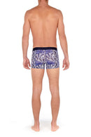 BoxerBriefsHO1Tamaris405692_NavyPrint_4