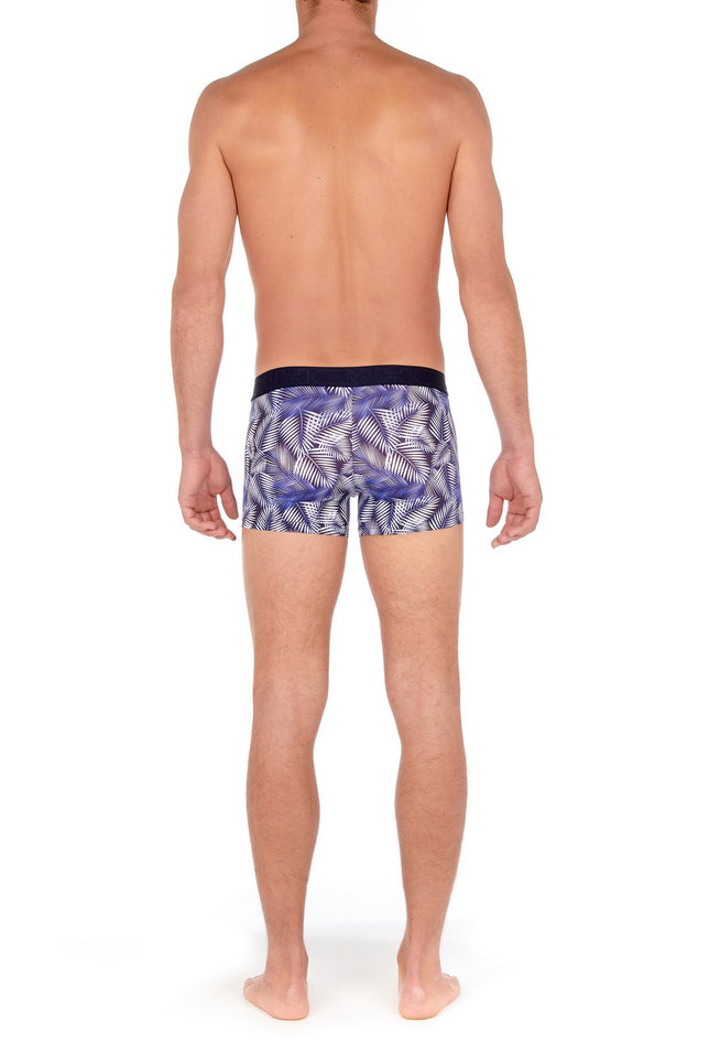 BoxerBriefsHO1Tamaris405692_NavyPrint_3