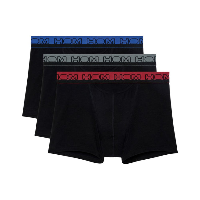 BoxerBriefsHO1Terry23P403194_40T001Black_Black_Black_1