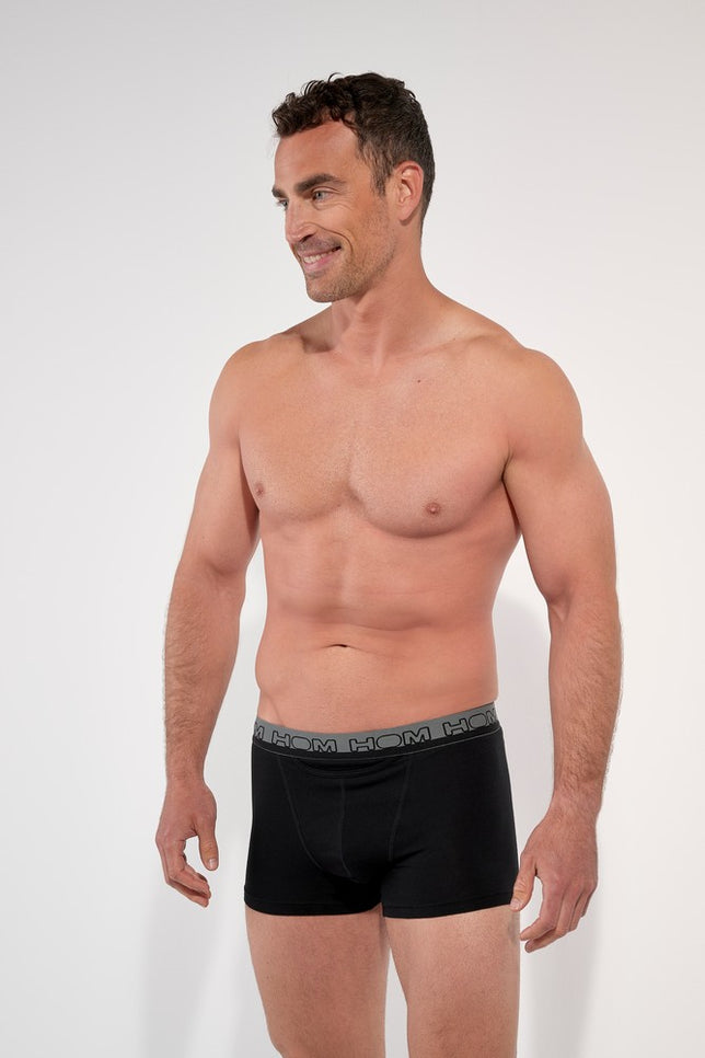 BoxerBriefsHO1Terry23P403194_40T001Black_Black_Black_2