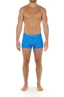 BoxerBriefsHO1Vauban402111_BluePrint_3