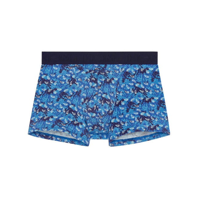 BoxerBriefsHO1Vibe402968_40I0BIBluePrint_1
