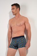 BoxerBriefsHO1Westgate403135_40I0BIBluePrint_4