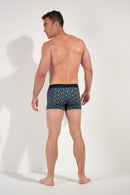 BoxerBriefsHO1Westgate403135_40I0BIBluePrint_4