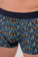 BoxerBriefsHO1Westgate403135_40I0BIBluePrint_4