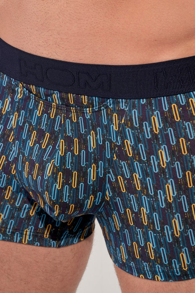 BoxerBriefsHO1Westgate403135_40I0BIBluePrint_3