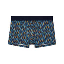 BoxerBriefsHO1Westgate403135_40I0BIBluePrint_4