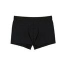 BoxerBriefsHumphrey401791_Black_1