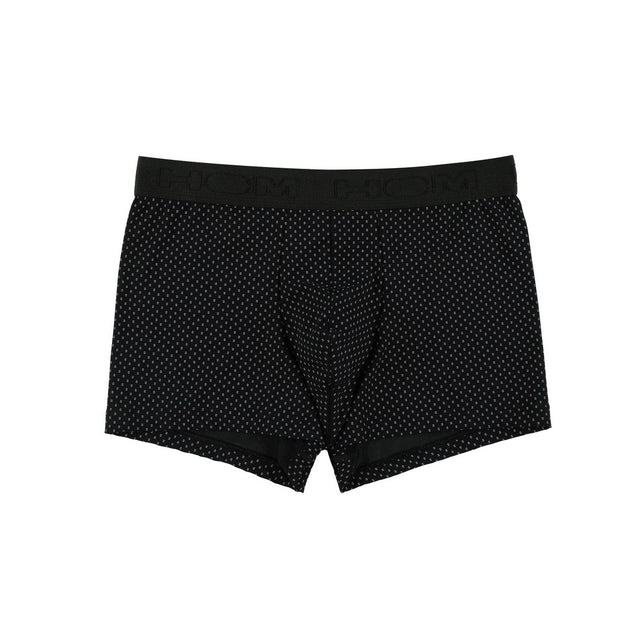 BoxerBriefsHumphrey401791_Black_1