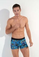 BoxerBriefsJava402856_BlackPrint_5