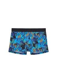 BoxerBriefsJava402856_BlackPrint_3