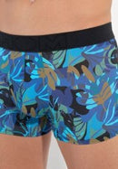 BoxerBriefsJava402856_BlackPrint_5