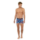 BoxerBriefsKeanu402502_BluePrint_4