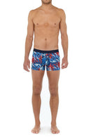 BoxerBriefsKeanu402502_BluePrint_4