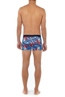BoxerBriefsKeanu402502_BluePrint_4