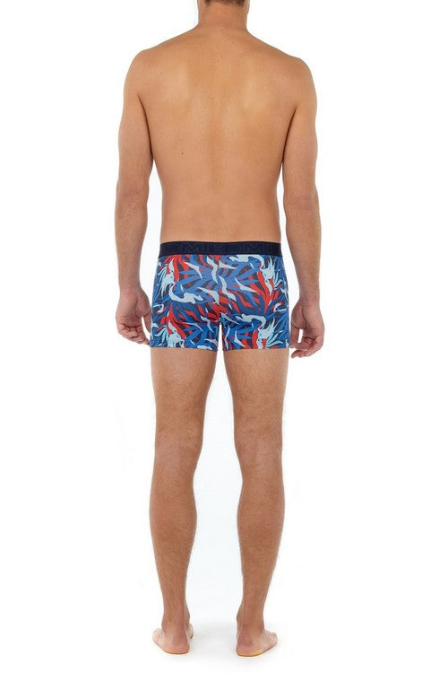 BoxerBriefsKeanu402502_BluePrint_4